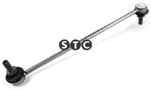 STC T405129 Тяга / стойка, стабилизатор