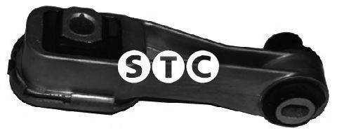 STC T405143 Подвеска, двигатель
