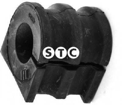 Опора, стабилизатор STC T405154