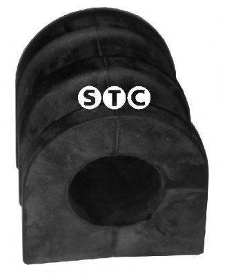 Опора, стабилизатор STC T405163