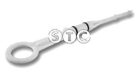 STC T405170 Указатель уровня масла