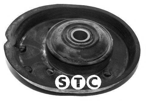 Опора стойки амортизатора STC T405201