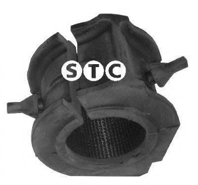 STC T405235 Опора, стабилизатор