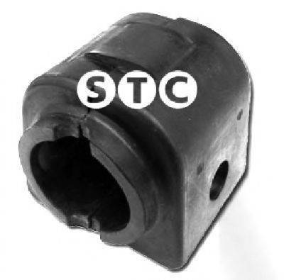 Опора, стабилизатор STC T405237