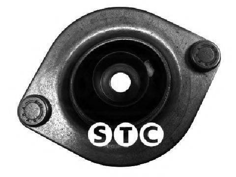 STC T405245 Подвеска, ступенчатая коробка передач