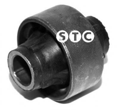 STC T405249 Подвеска, рычаг независимой подвески колеса