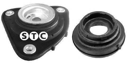 STC T405285 Опора стойки амортизатора