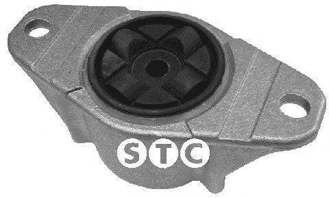 STC T405288 Опора стойки амортизатора