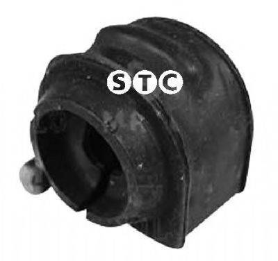 Опора, стабилизатор STC T405294