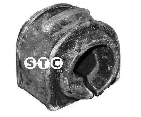 STC T405295 Опора, стабилизатор
