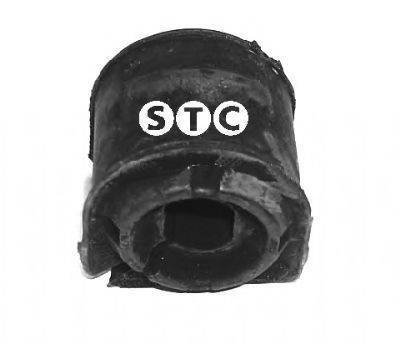 Опора, стабилизатор STC T405296