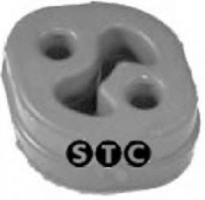 STC T405298 Кронштейн, система выпуска ОГ