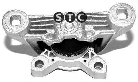 STC T405310 Подвеска, двигатель