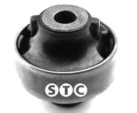 STC T405314 Подвеска, рычаг независимой подвески колеса