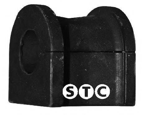 Опора, стабилизатор STC T405323