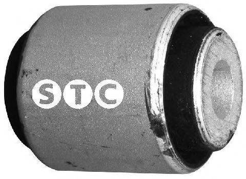 STC T405338 Подвеска, рычаг независимой подвески колеса