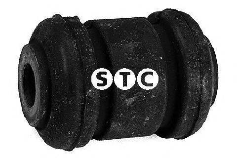 STC T405343 Подвеска, рычаг независимой подвески колеса