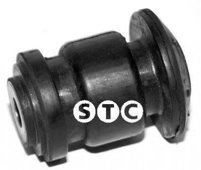 STC T405345 Подвеска, рычаг независимой подвески колеса