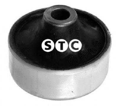 STC T405346 Подвеска, рычаг независимой подвески колеса