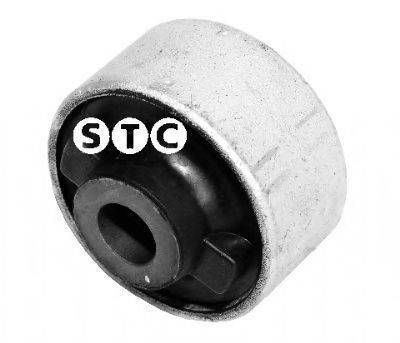 STC T405348 Втулка, рычаг колесной подвески