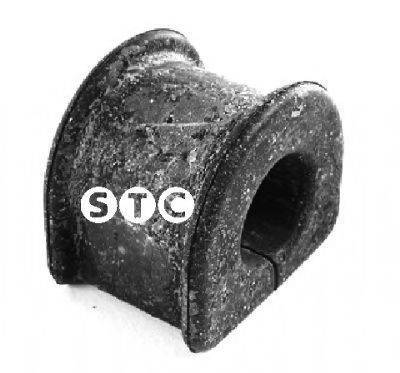 Опора, стабилизатор STC T405365