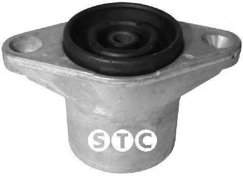 STC T405369 Опора стойки амортизатора