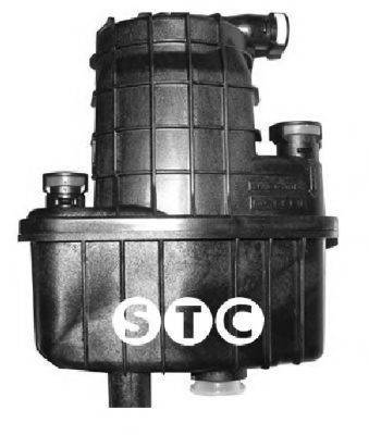 STC T405386 Топливный фильтр