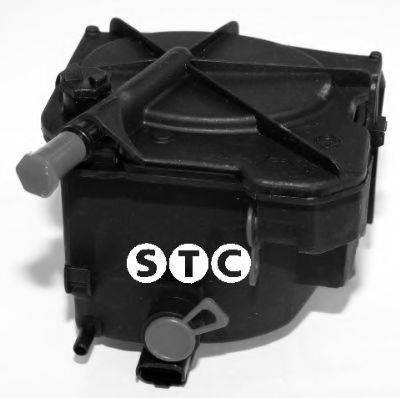 Топливный фильтр STC T405392