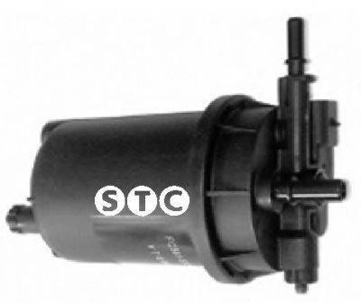STC T405393 Топливный фильтр