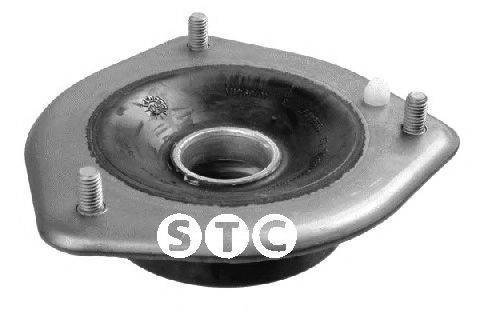 STC T405395 Опора стойки амортизатора
