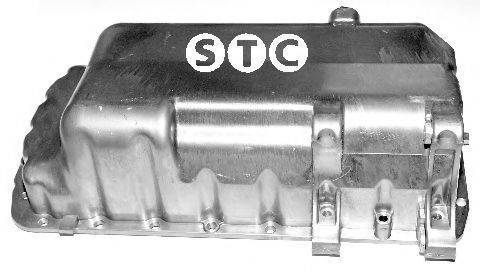 Масляный поддон STC T405398