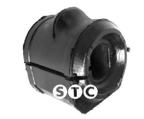 STC T405405 Опора, стабилизатор