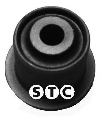STC T405435 Подвеска, рычаг независимой подвески колеса