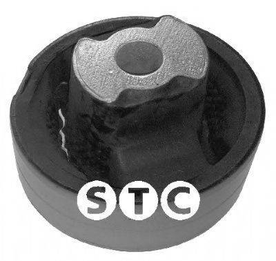 STC T405473 Подвеска, рычаг независимой подвески колеса