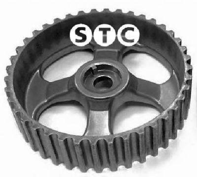 STC T405474 Шестерня, распределительный вал
