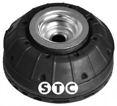 STC T405475 Опора стойки амортизатора