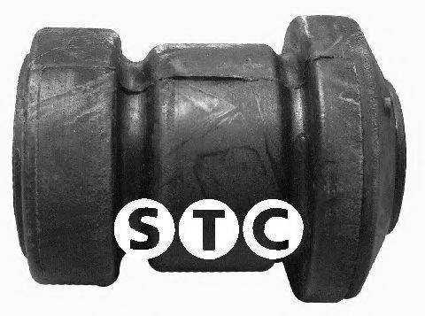 STC T405476 Подвеска, рычаг независимой подвески колеса