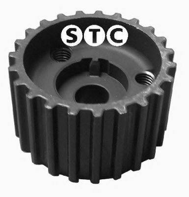 STC T405478 Шестерня, вал распределителя