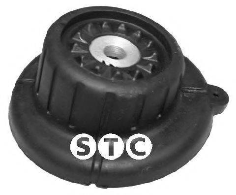 STC T405479 Опора стойки амортизатора