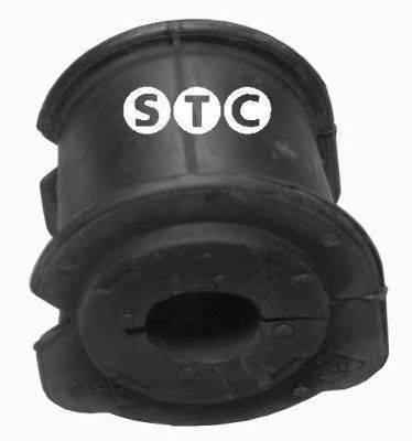 STC T405510 Опора, стабилизатор