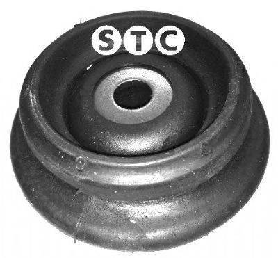 Опора стойки амортизатора STC T405513