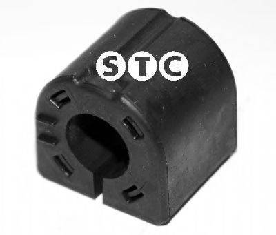 STC T405514 Опора, стабилизатор