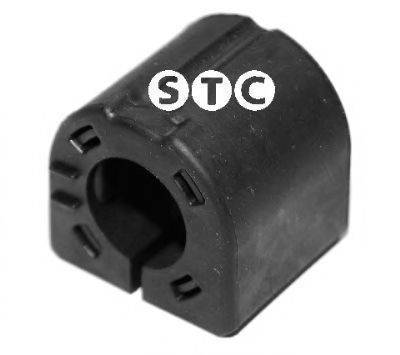 Опора, стабилизатор STC T405515