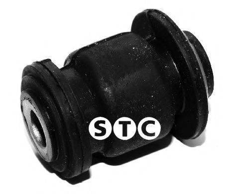STC T405524 Подвеска, рычаг независимой подвески колеса