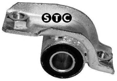Подвеска, рычаг независимой подвески колеса STC T405549