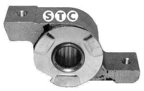 STC T405551 Подвеска, рычаг независимой подвески колеса