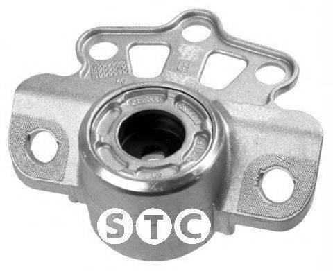 Опора стойки амортизатора STC T405604