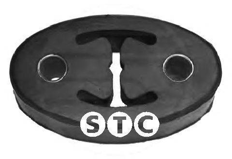 Буфер, глушитель STC T405624