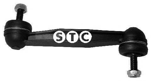 STC T405626 Тяга / стойка, стабилизатор