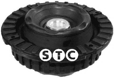 STC T405656 Опора стойки амортизатора